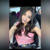 melanieseque893